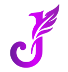 logo jiviya trans 512px